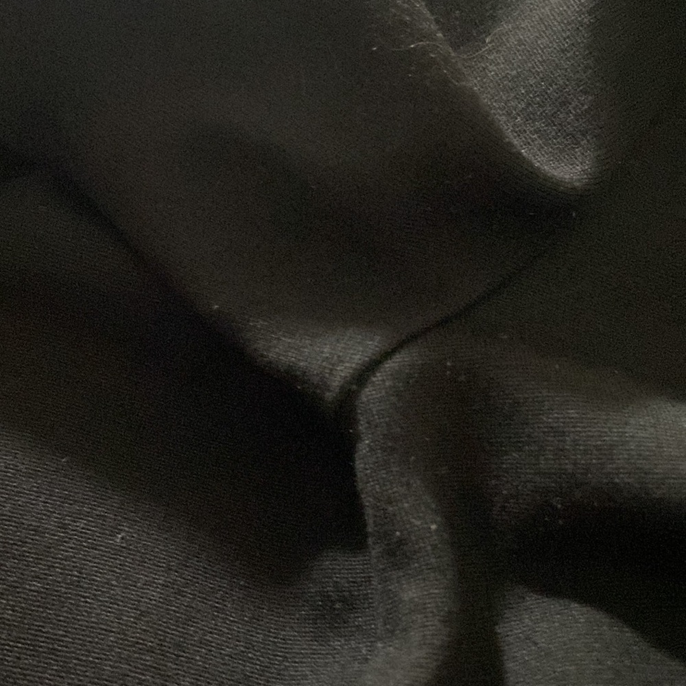 Blauer - Picture 9 of 9